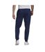Pantalon De Jogging Entrada Homme Bleu Marine Adidas-2