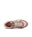 Baskets marron homme pepe jeans brit jumps-4