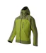 Mens Torrek Iii Padded Jacket Nephrite Green Golden Cypress Dare 2B-3