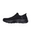 Basket Basse à Lacets Skechers Go Walk Flex Mali