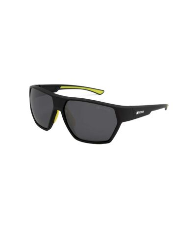 CF90160 Men's Polarized Sports Sunglasses