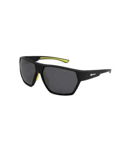 CF90160 Men's Polarized Sports Sunglasses