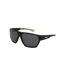CF90160 Men's Polarized Sports Sunglasses-1