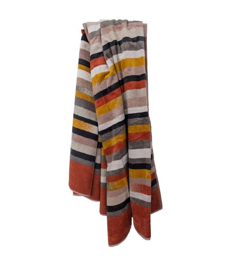 Drap de plage RIVAGE