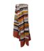 Drap de plage RIVAGE-3
