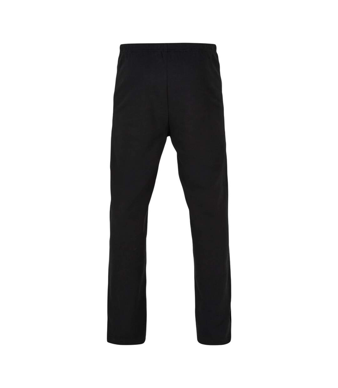 Pantalon Essential Homme Noir 9N1M SENSE-2