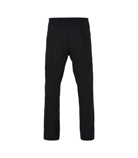 Pantalon Essential Homme Noir 9N1M SENSE