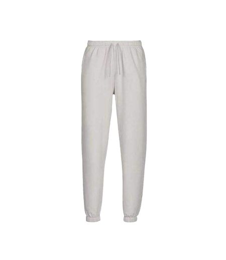 Pantalon De Jogging Unlabeled Homme Gris Tee Jays