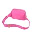 Sundae Crossbody Bag One Size Raspberry Ripple Bagbase-2