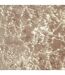 Tapis Imitation Fourrure Negrada 120x170cm Taupe-4