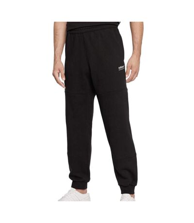 Jogging Noir Homme Adidas Sweatpant - XXL