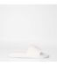 Mens Polo Tpu Slides White Navy Off White Navy Ralph Lauren-1