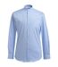 Chemise formelle volterra homme bleu ciel Brook Taverner-1