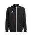 Veste Entrada Homme Noir Adidas-1