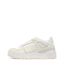 Baskets beige femme puma slipstream thrifted-1