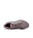 Chaussures de running mauve femme adidas supernova rise-4