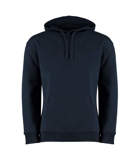 Kustom Kit Mens Hoodie (Navy) - UTPC3839