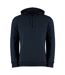 Kustom Kit Mens Hoodie (Navy) - UTPC3839-1