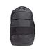 Sac À Dos Hybrid Taille Unique Noir Adidas-1