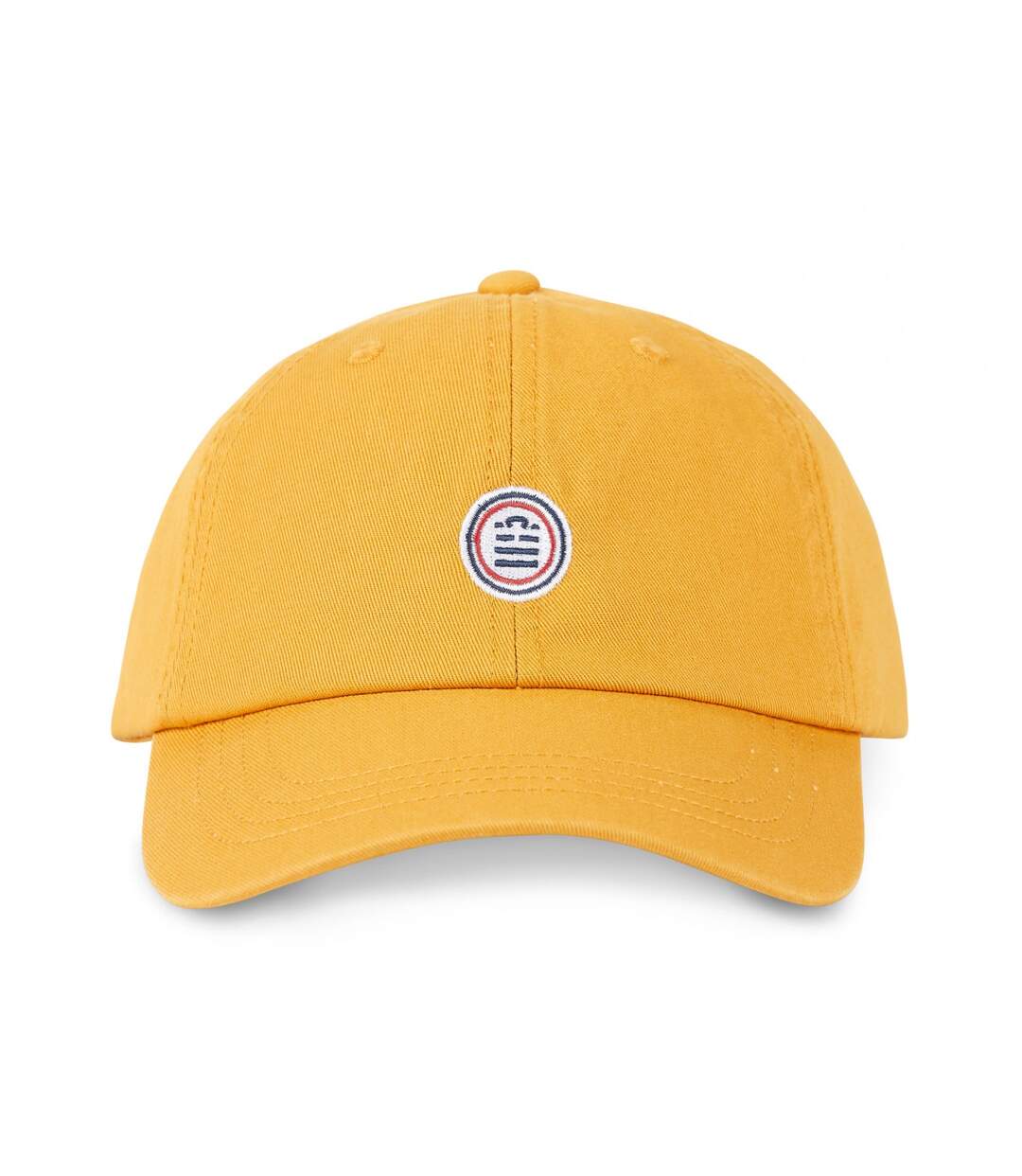 Casquette homme Dad Cap For Serge Blanco-2