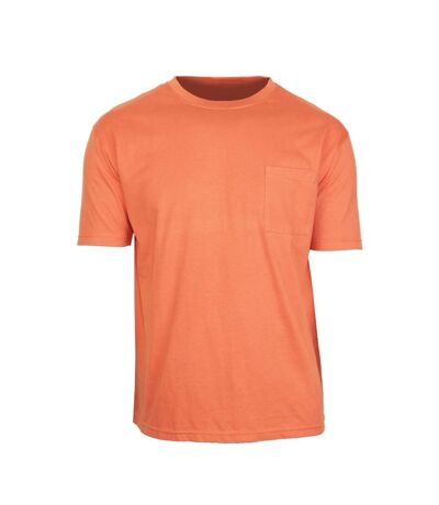Tee - shirt 1 poche SHERIF3 - MD