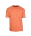 Tee - shirt 1 poche SHERIF3 - MD-1