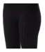Legging Mission Victory Femme Noir Adidas-3