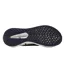Chaussures Course À Pied Floatzig Adulte Bleu Marine Blanc Noir Reebok-3