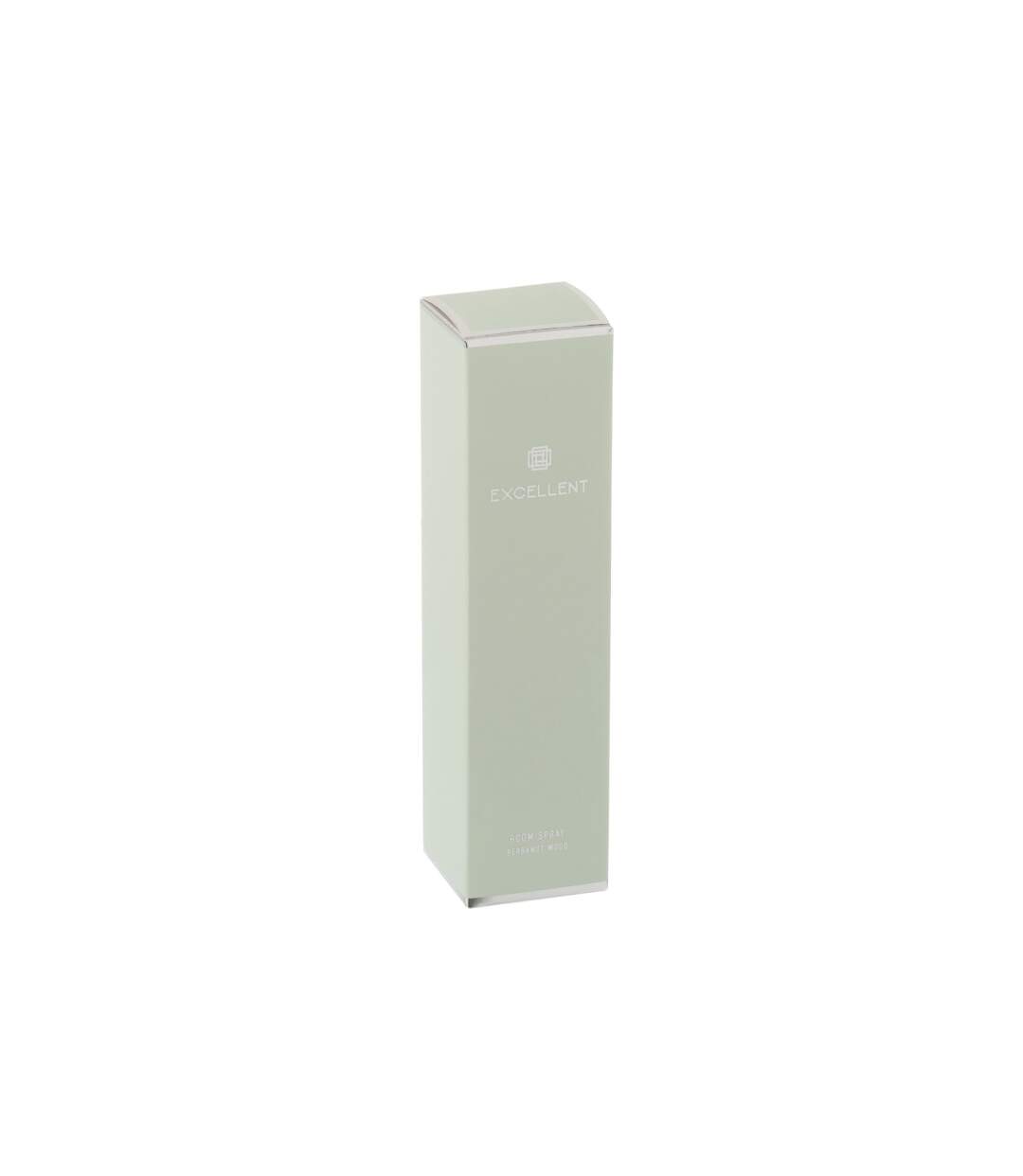 Parfum d'Ambiance Excellent 50ml Bergamot Wood-2