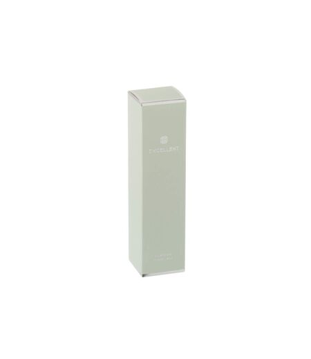 Parfum d'Ambiance Excellent 50ml Bergamot Wood