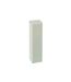 Parfum d'Ambiance Excellent 50ml Bergamot Wood-2
