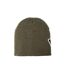 Bonnet Big Kay Skully Homme Olive Kings Will Dream-2