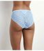 Culotte midi en dentelle Daily Dentelle-2