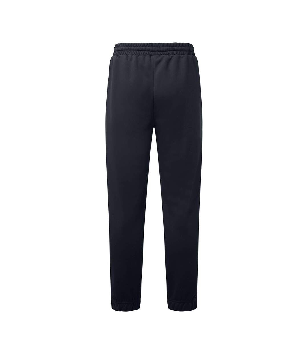 Pantalon de jogging femme bleu marine TriDri