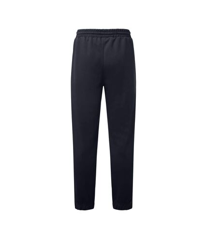 Pantalon de jogging femme bleu marine TriDri TriDri