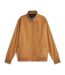 Blouson Camel Homme TBS Basimblo - XXL