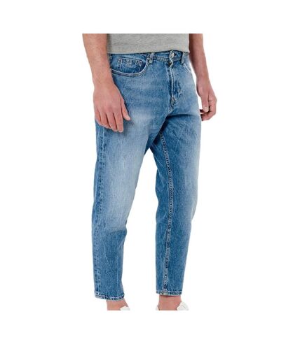 Jean Loose Bleu Homme Kaporal ROBINE - 33