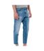 Jean Loose Bleu Homme Kaporal ROBINE - 34