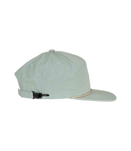 Flexfit - Casquette de baseball (Vert de gris) - UTPC5014