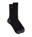 Dickies - Chaussettes STRONG - Adulte (Multicolore) - UTFS10972