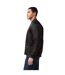 Doudoune homme noir Dickies Workwear-3