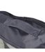 Organisateur de Valise 7 Éléments 40cm Gris-3