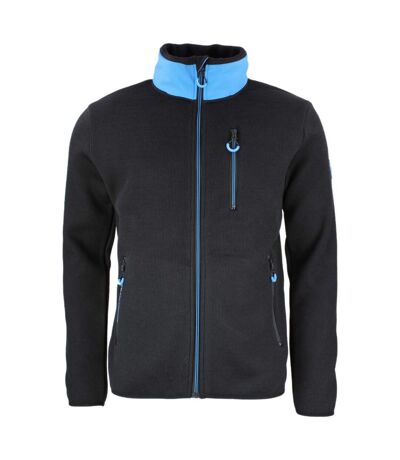Blouson polaire homme CAYAK