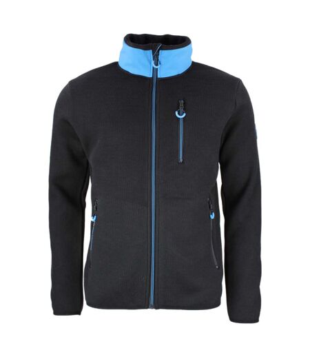 Blouson polaire homme CAYAK