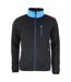 Blouson polaire homme CAYAK-1