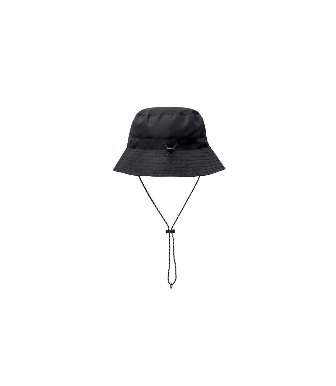 Bob Lanin Noir MidOcean-2