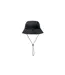 Bob Lanin Noir MidOcean-2