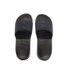 Claquettes noire homme puma popcat 20 - 39-3
