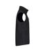 Veste Softshell Classic Homme Noir Clique-4