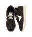 Basket Basse Cuir Victoria-5